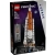 Klocki LEGO 42221 Rakieta SLS Nasa Artemis TECHNIC